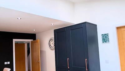 5 Montrose Avenue - Foto 2