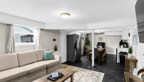 Dugan Ave Unit B - Foto 4