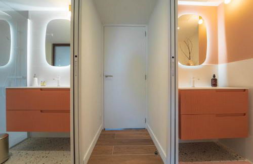 Villa Ananda - Chandra - Un havre de paix entre mer et étangs - Foto 7