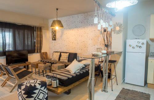 Relux Apartment - Foto 25