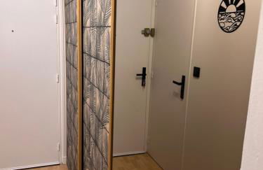 Le soleil levant plage , casino, thalasso - Foto 23