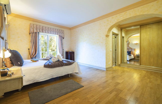 Villa Las Vegas - Foto 2