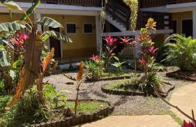 Espaço jasmim manga - Foto 9