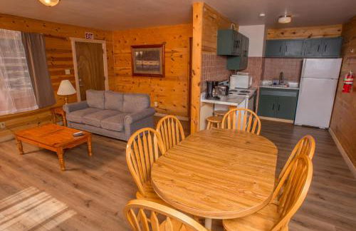 HTR Black Hills Resort - Foto 71