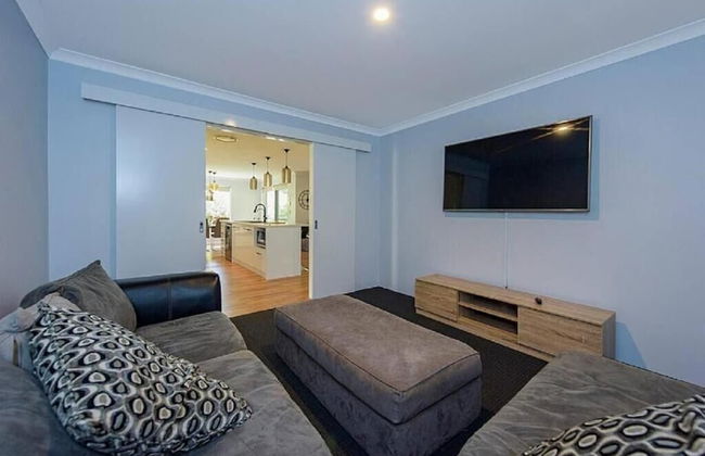 Fish Eagle Retreat - Foto 11