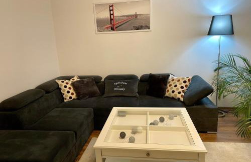 Apartament Weronika - Foto 20