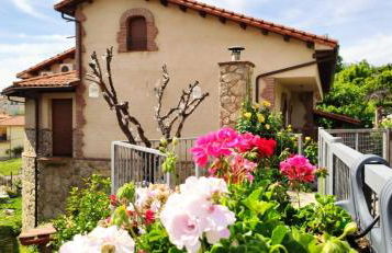 Casa Rural Aguas del Venero - Foto 105