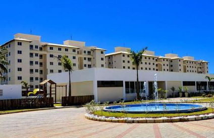 Terra de Gabriela e Jorge Amado,Todo refrigerado! - Foto 22