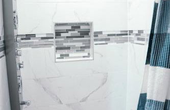 Charm City Luxury 4 Bedroom Brick Home - Foto 57