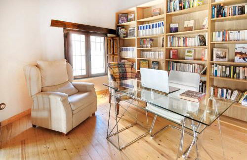 HESTIA VuT - Foto 12