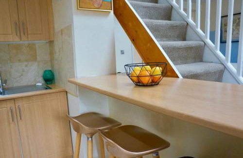 ✪ Luxury 2-bed City Apt Near Westfield- 7 Min Walk - Foto 8