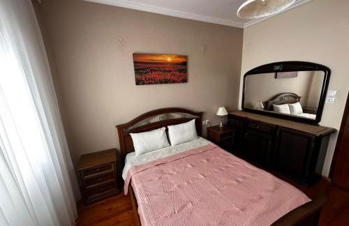 Sikia Luxury Apartments - Photo 9