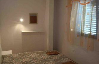 Large Villa for Families & Friends 5 Bedrooms Near Beach - Foto 39