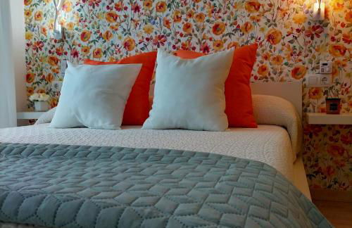 Vila LYDIA - Foto 19