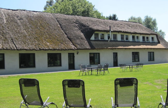 Alte Schnitterkate - Foto 69