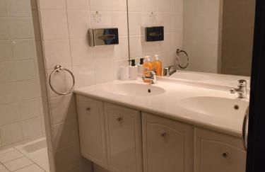 Appartement idéal séjour touristique et pro - Foto 12