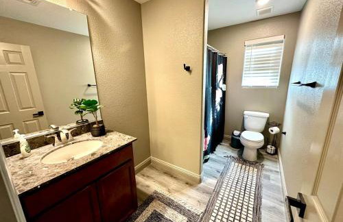 Delet e me - Photo 14