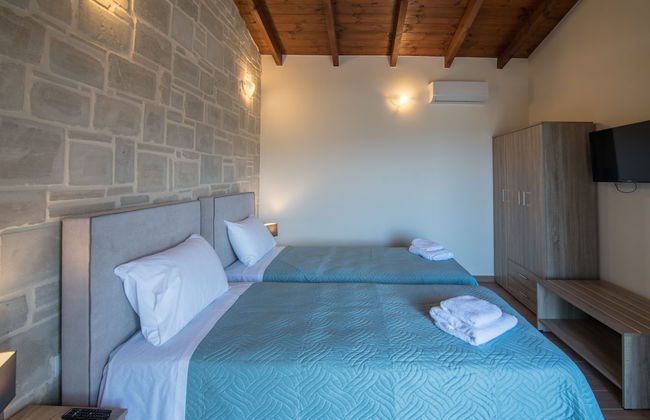 Villa Katerina - Foto 8