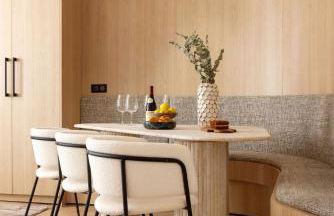 Apt Exceptional - AC - 3BR-8P- Gare de l 'Est - Foto 8