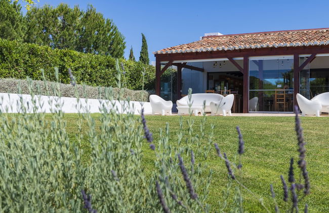 Quinta do Mel - Foto 56