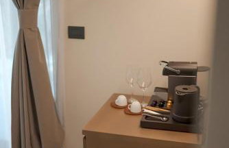 Theros Kourouta Boutique Hotel - Foto 30