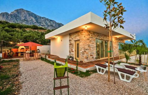 Holiday Home Villetta Belveder - Foto 12