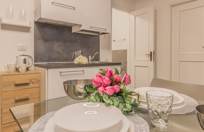 Casa Camelia Varenna - Foto 1