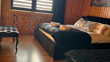 Tatra House z Jacuzzi - Foto 5