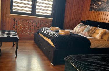 Tatra House z Jacuzzi - Foto 5