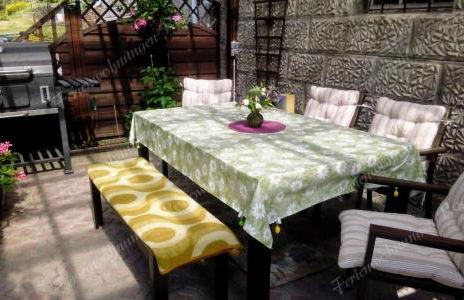 Ferienwohnung Rogowski - Foto 35