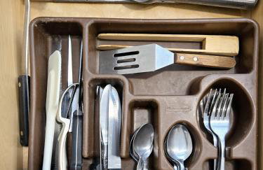 8356 Adam back unit 2bed 2bath by sdstay - Foto 26