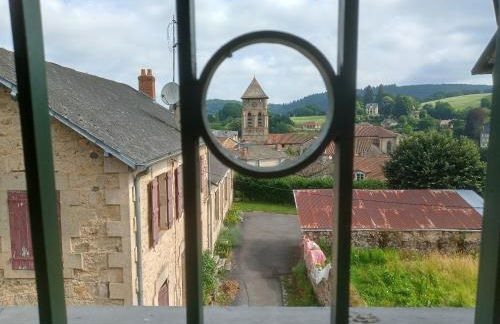 La Petite Cerise - Foto 22