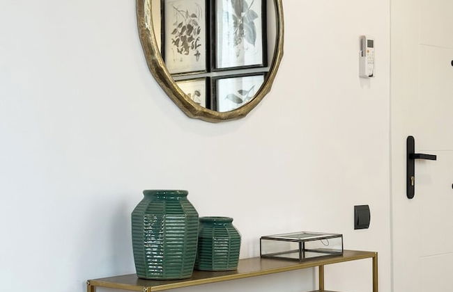 BeBarceloner Poble Nou Apartments - Foto 44