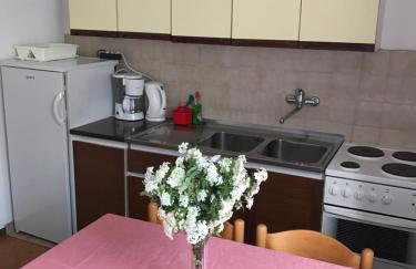 Apartments Marina - Foto 16