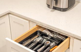 Near Downtown-2 En-Suites - Garage - Sleeps 9 - Foto 46