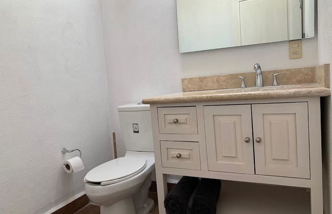 Casa Tulipan - Foto 7