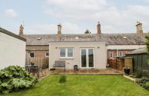 5 Swinton Mill Farm Cottage - Foto 37