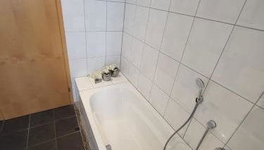 Innenstadt Perle Euskirchen - Photo 3