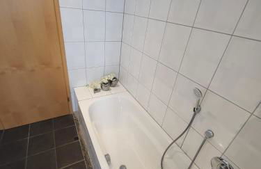 Innenstadt Perle Euskirchen - Photo 3