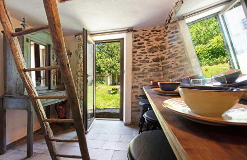 Borgo Tassani - Foto 75