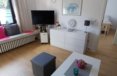 Gästewohnung Illa - Foto 11