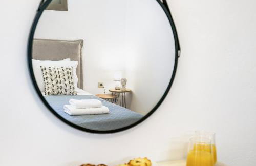 Villa Valentina, Roumeli - Photo 16