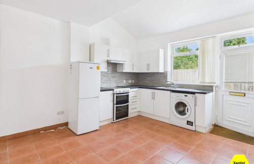 New Spacious apartment - Foto 1