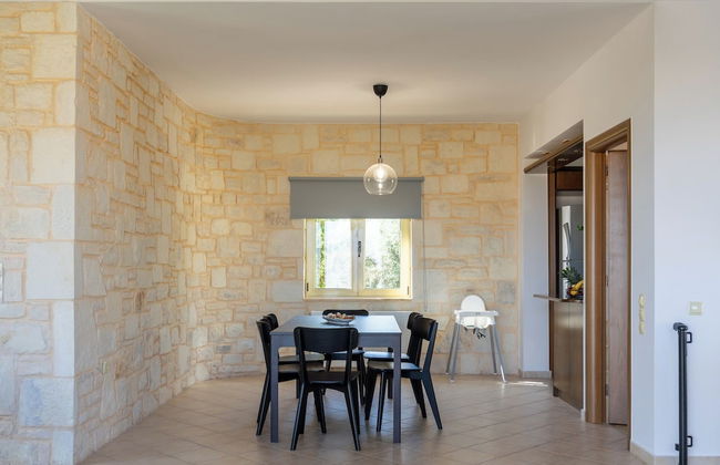 Sense Of Dream Villas - Foto 15