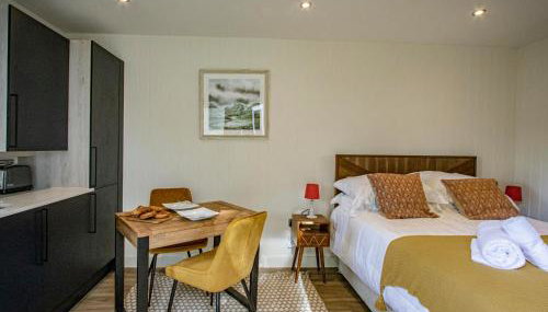 Rosthwaite - Ukc6639 - Foto 2