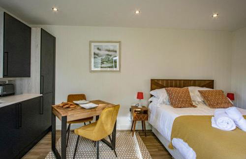 Rosthwaite - Ukc6639 - Photo 2