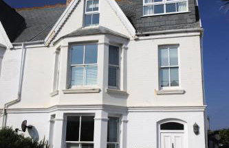 Cliff House - Photo 10