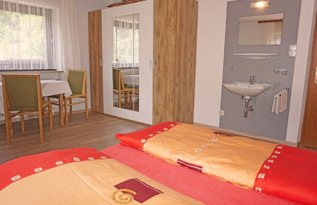 Haslwanter - Foto 10