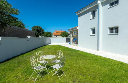 Villa Relax with sauna & jacuzzi &gym - Foto 60