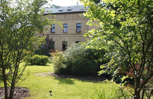 Ferienwohnung 3 - Foto 14